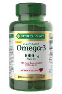 Omega-3