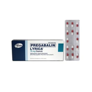 Prednisolone