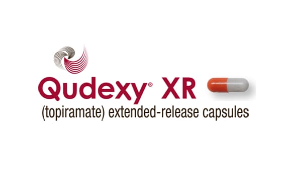 Qudexy XR (Oral)