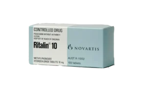 Ritalin