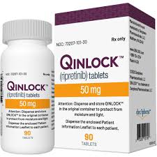 Qinlock