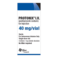 Protonix