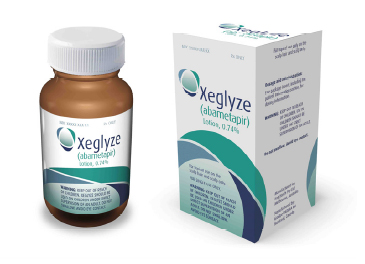 Abametapir (Topical application)