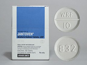Jantoven
