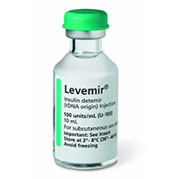 Levemir