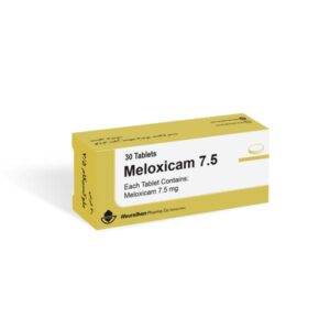 Meloxicam