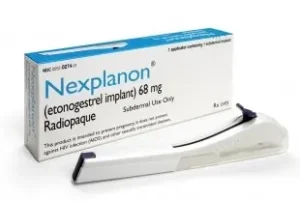 Nexplanon