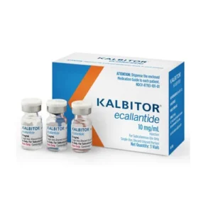 Kalbitor