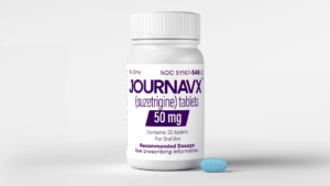 Journavx