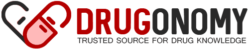 Drugonomy™