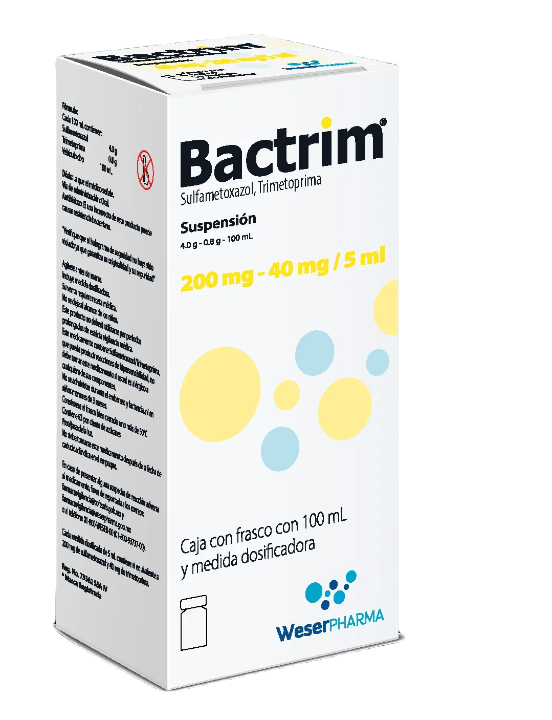 Bactrim