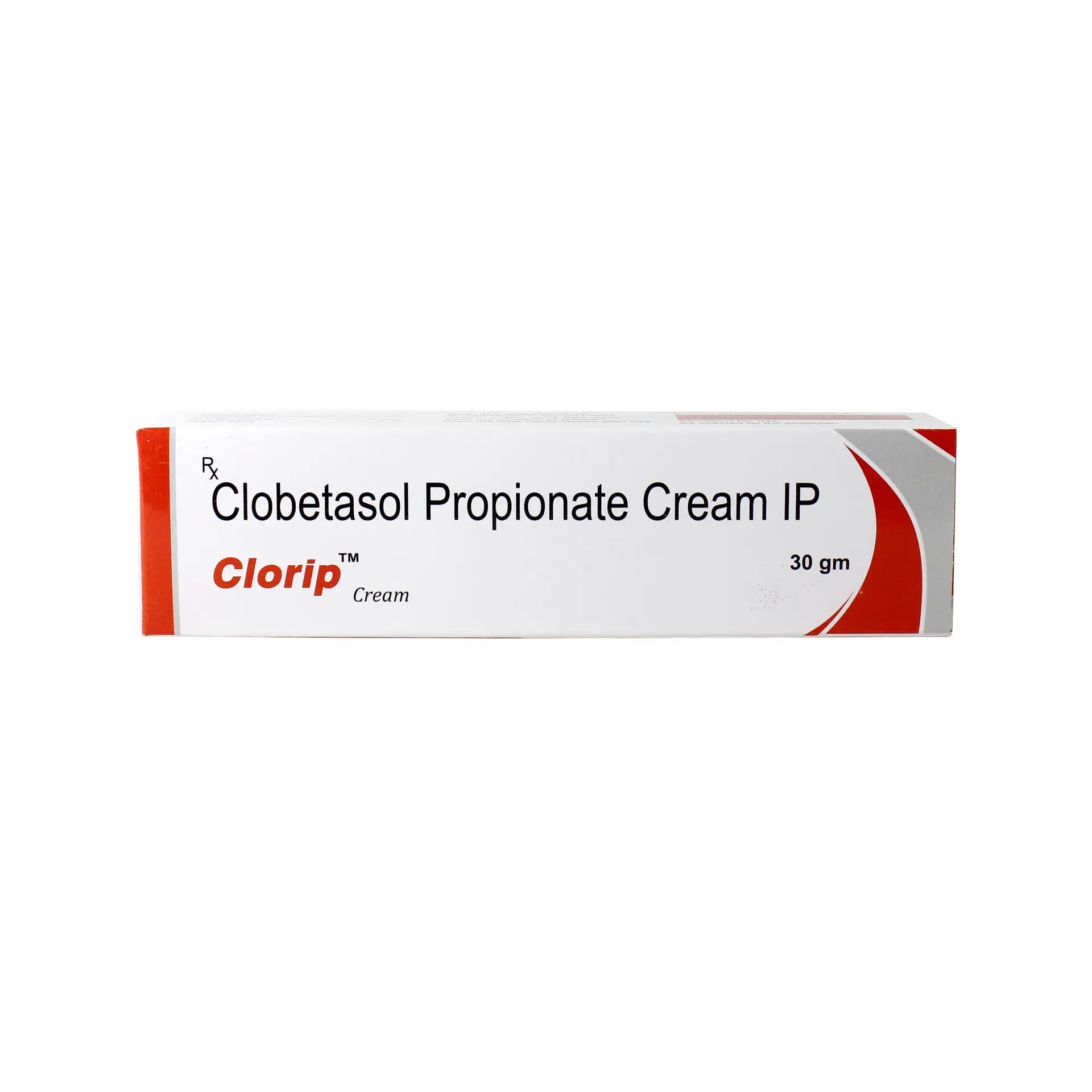 Clobetasol