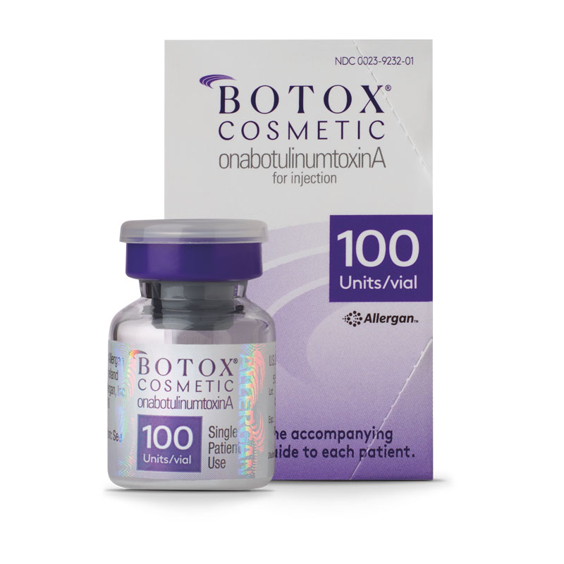 Botox 