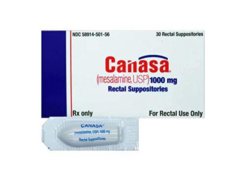Canasa