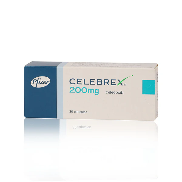 Celebrex