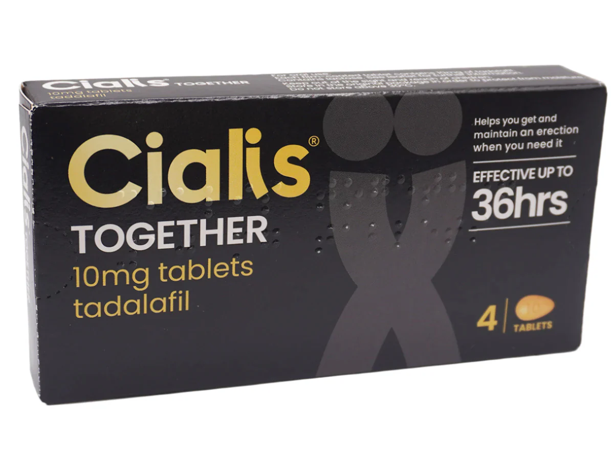 Cialis