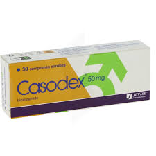 Casodex