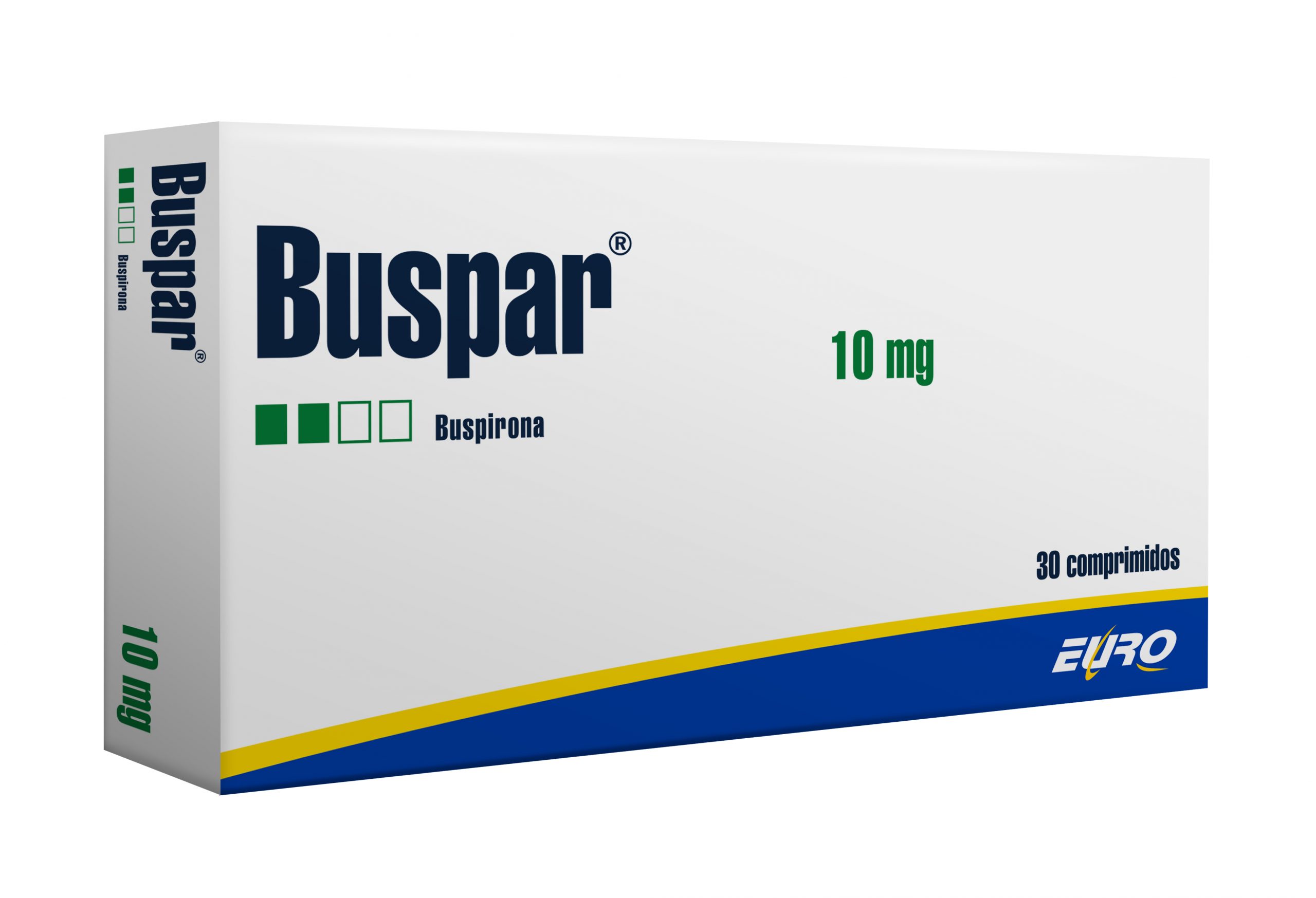BuSpar